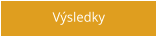 Výsledky