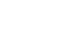 OBLMI
