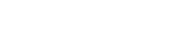 Training plane AC