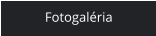 Fotogaléria