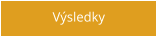 Výsledky