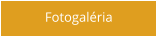 Fotogaléria