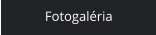 Fotogaléria