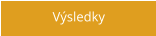 Výsledky