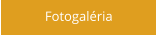 Fotogaléria