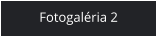 Fotogaléria 2