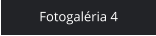 Fotogaléria 4