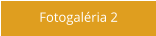 Fotogaléria 2