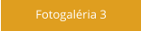 Fotogaléria 3