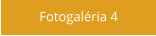 Fotogaléria 4