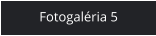 Fotogaléria 5