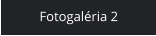 Fotogaléria 2
