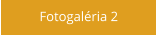 Fotogaléria 2
