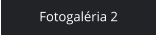 Fotogaléria 2