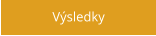 Výsledky