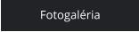 Fotogaléria