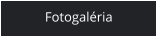 Fotogaléria