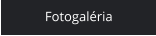 Fotogaléria