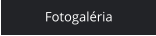 Fotogaléria