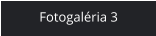 Fotogaléria 3