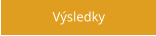 Výsledky