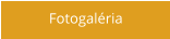 Fotogaléria