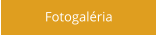 Fotogaléria