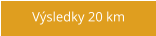 Výsledky 20 km