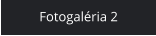 Fotogaléria 2