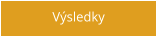 Výsledky