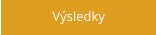 Výsledky