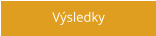 Výsledky