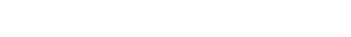 www.ac-michalovce.sk