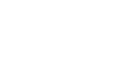AC Michalovce